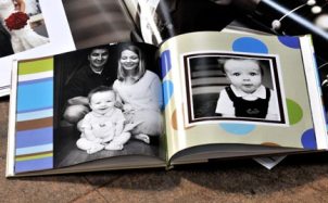 Photo Book Photo Book Photo Book
